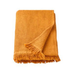 Vallasan Bath sheet - Image 3