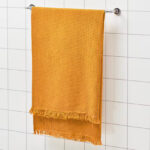 Vallasan Bath sheet - Image 4