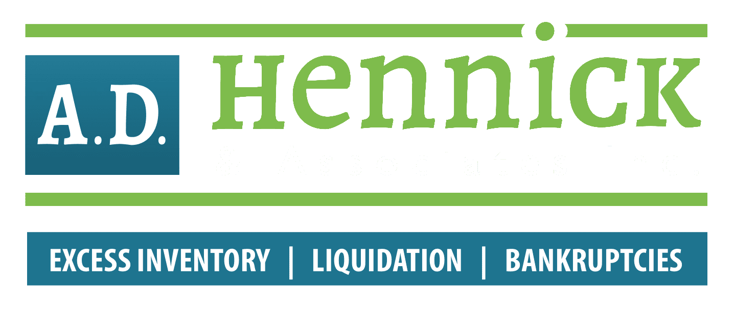 partner image