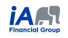 partner image