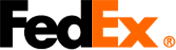 partner image