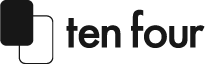 partner image