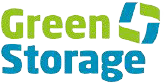 partner image